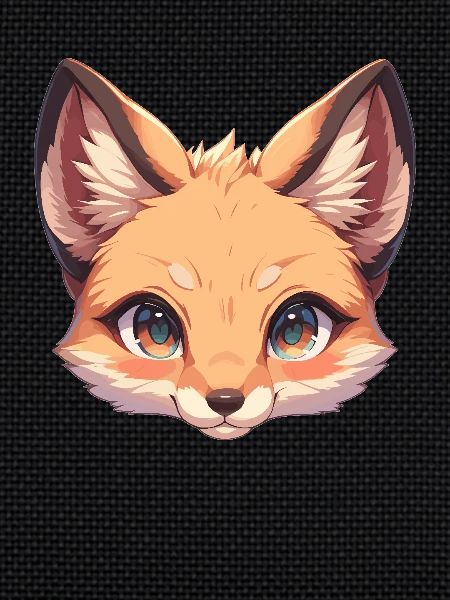 Jackals Jackal