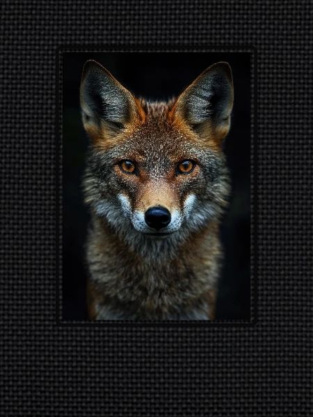 Jackals Jackal