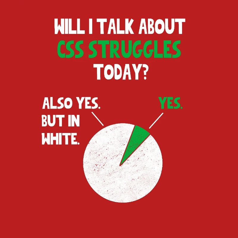 Coder Web Developer Programmer Will I talk about F