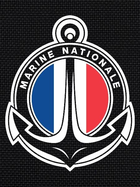 Marine Nationale