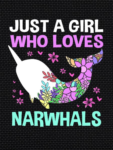 Narwhal