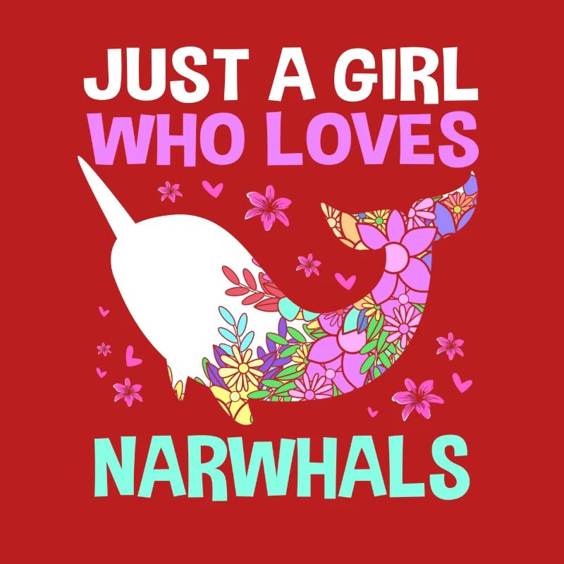 Narwal