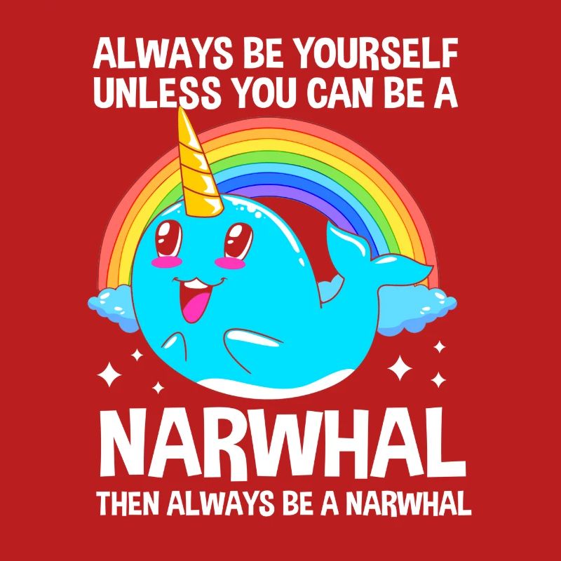 Narval