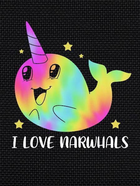 Narwhal