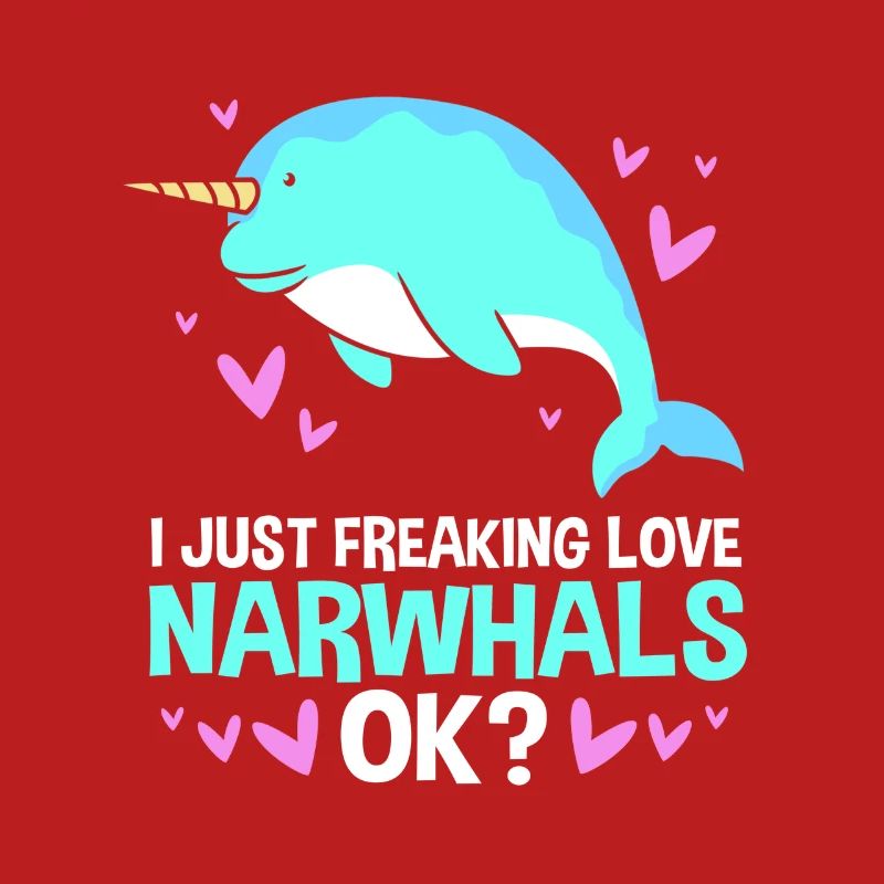 Narwal