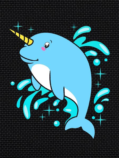 Narwhal