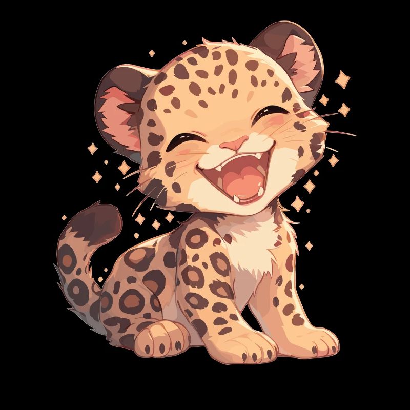 Jaguars Jaguar