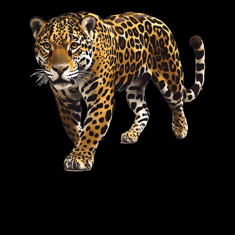 Jaguare Jaguar