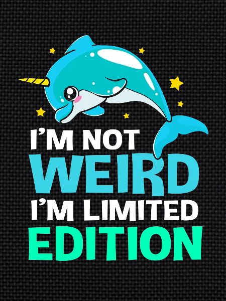 Narwhal