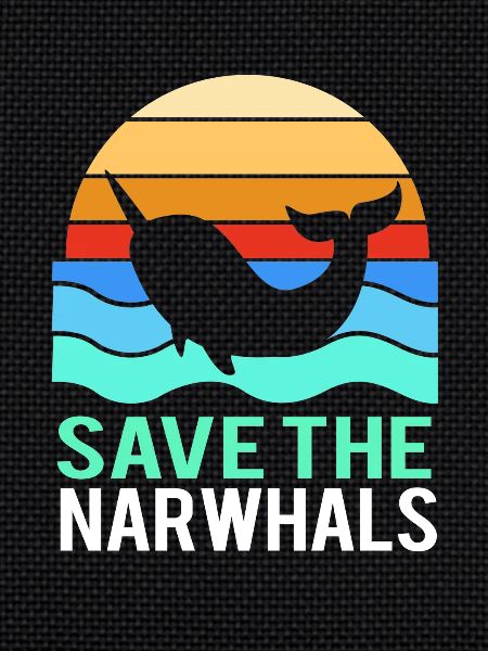 Narwhal