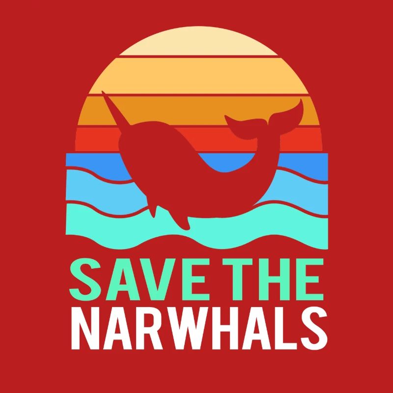 Narval