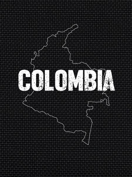 Colombie