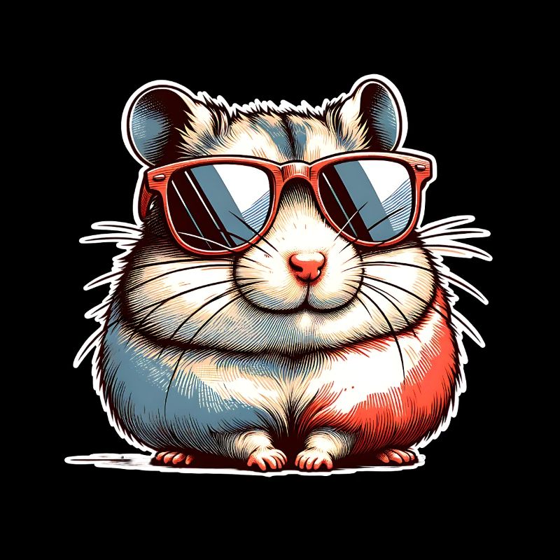 Hamster
