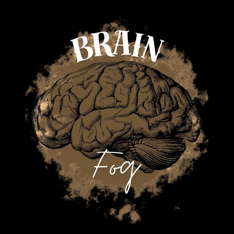 Brain Fog