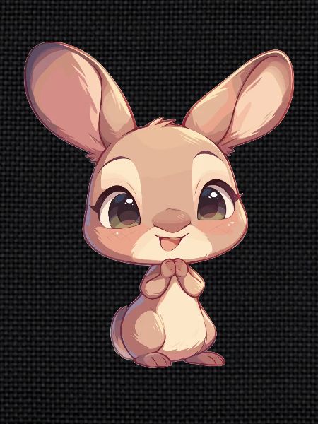 Kangaroos Kangaroo