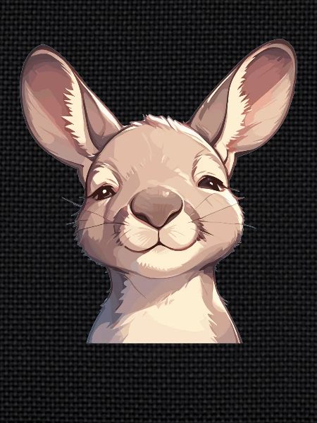 Kangaroos Kangaroo