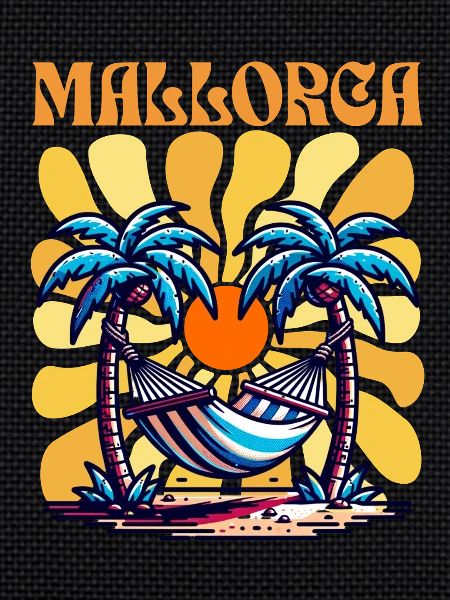 Majorca