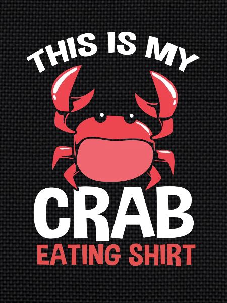 Crab
