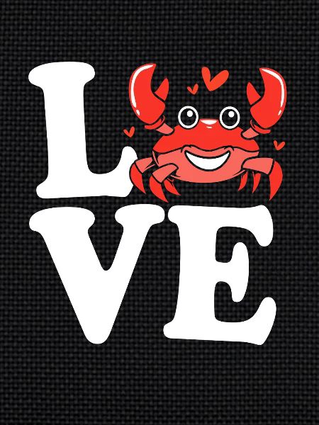 Crab