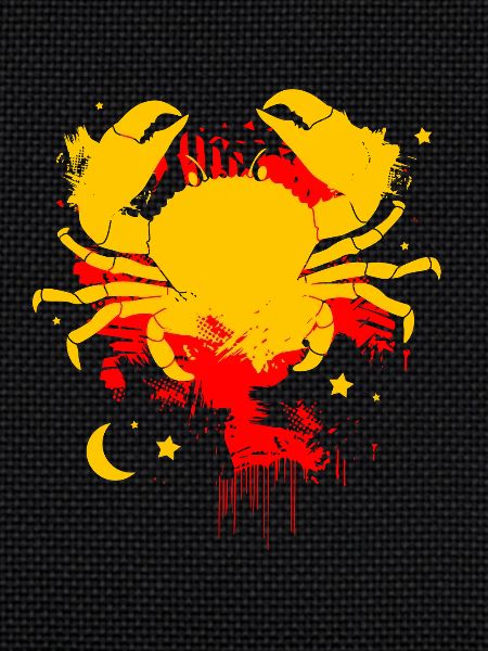 Crab
