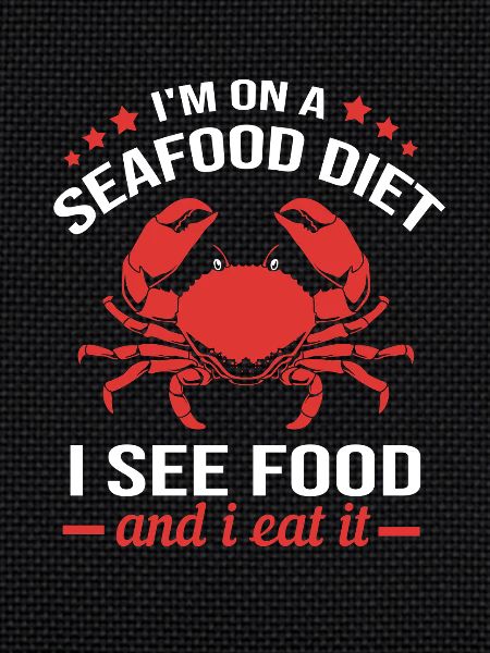 Crabe