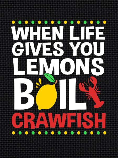 Crab