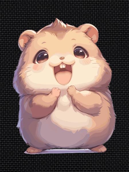 Lemmings Lemming