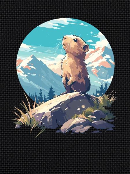 Lemmings Lemming