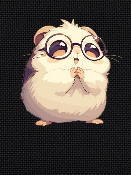 Lemmings Lemming