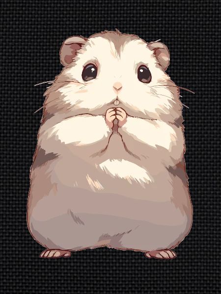 Lemmings Lemming