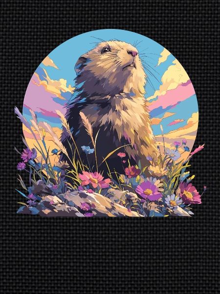 Lemmings Lemming