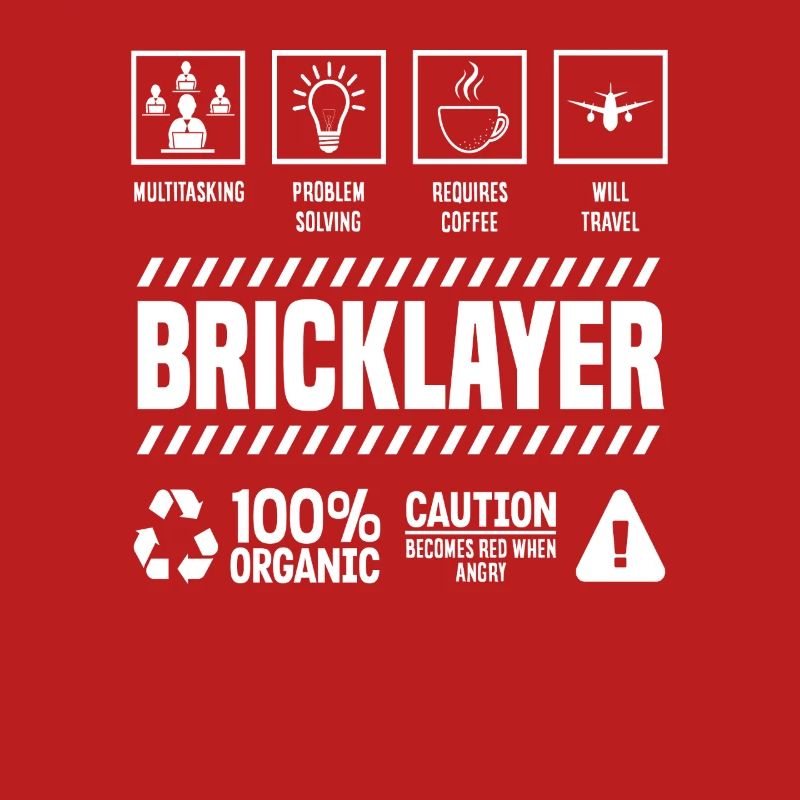 Maurer Multitasking Problem Solver Café