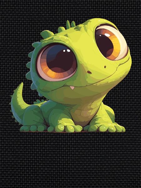 Lézards Lézard