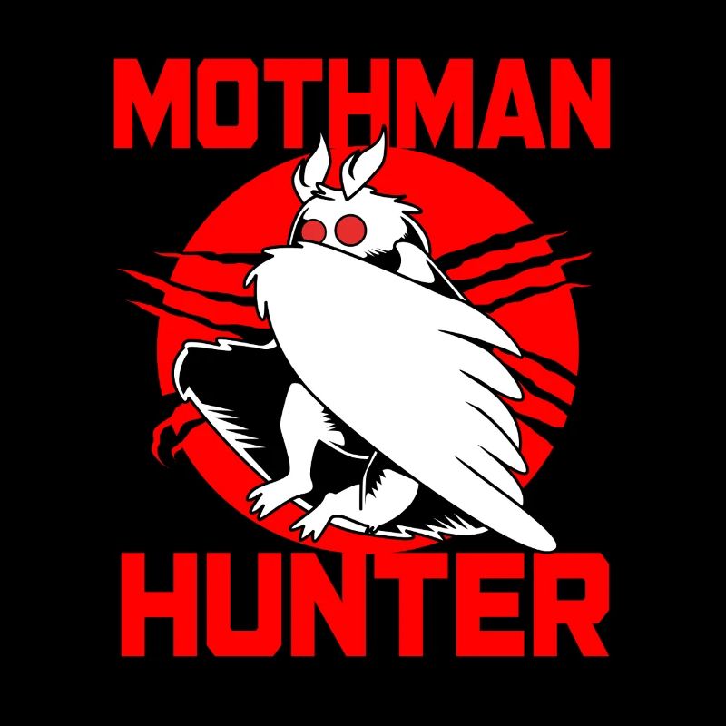 Mothman