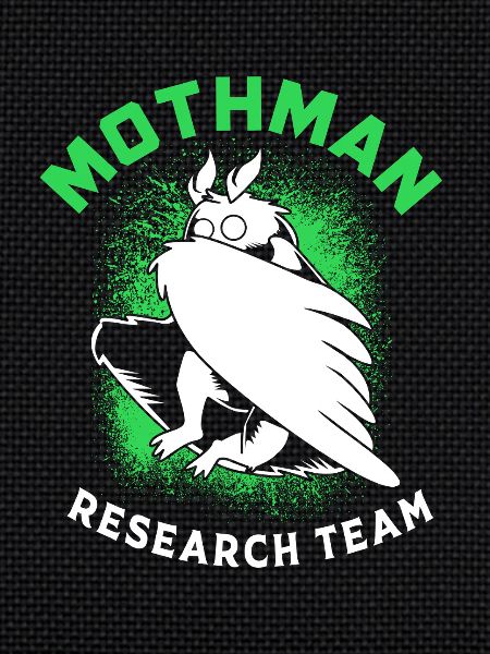 Mothman