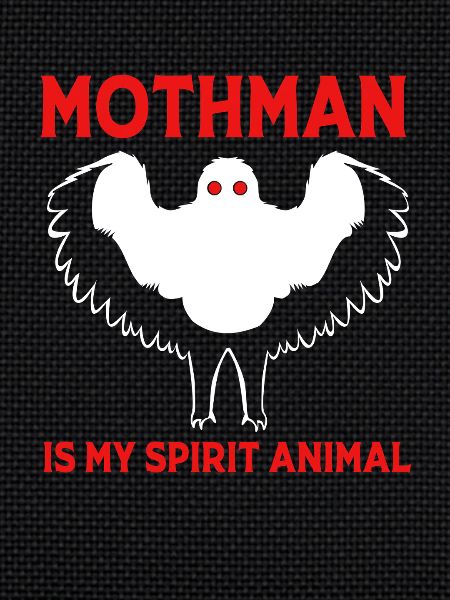 Mothman