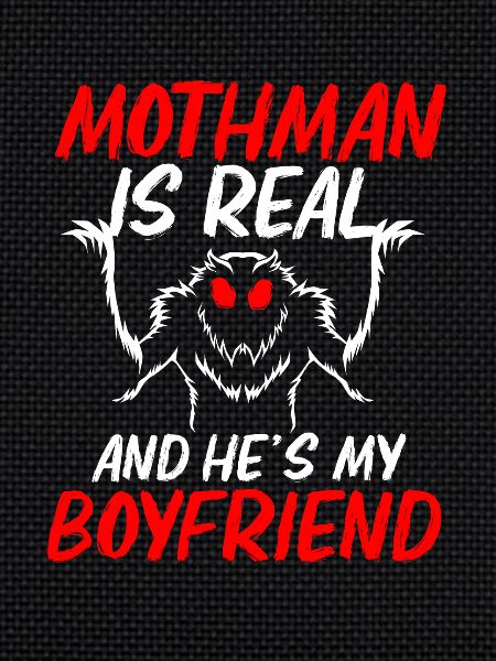 Mothman