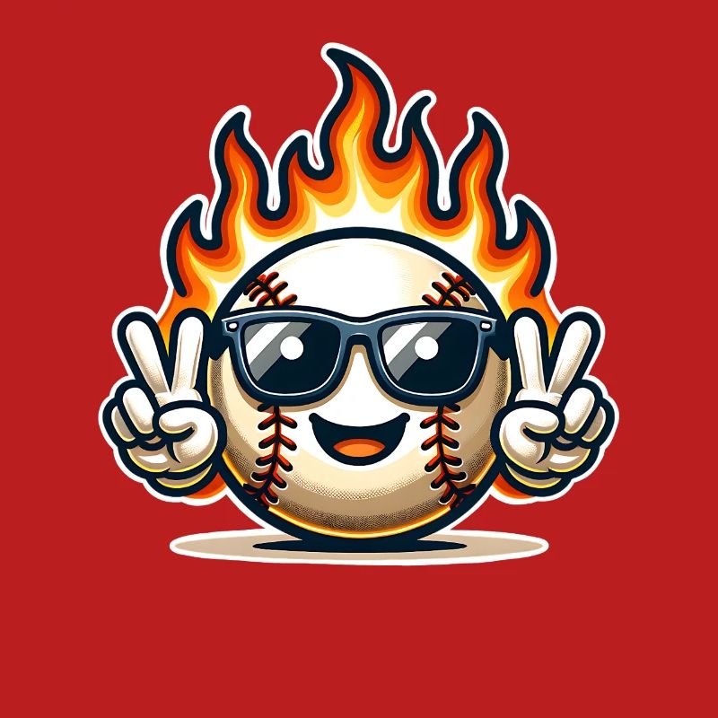 Base-ball