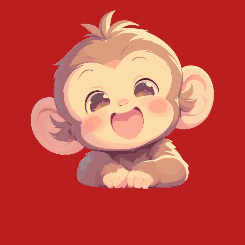 Macaque Macaque