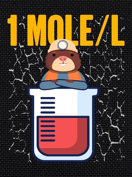 Mole