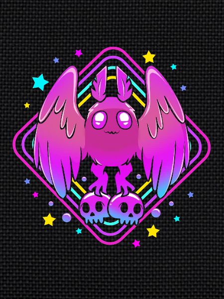 Mothman