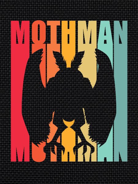 Mothman