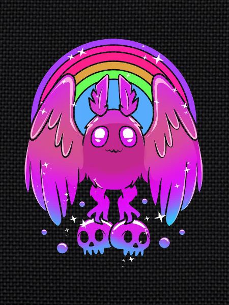 Mothman