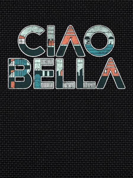 Ciao Bella