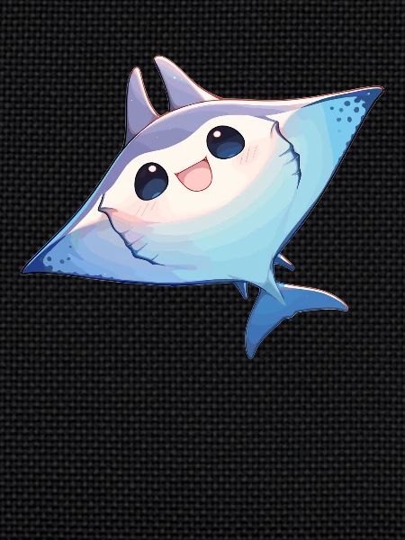 Manta Rays Manta Rays
