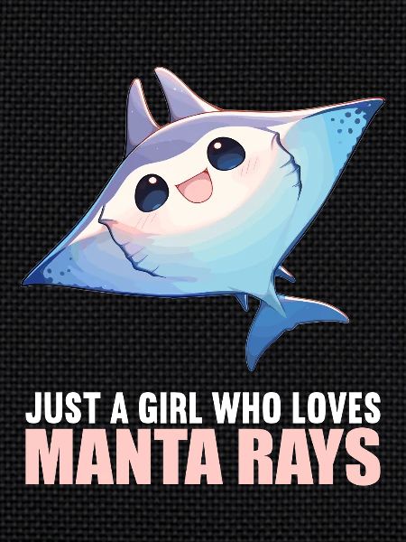 Manta Rays Manta Rays