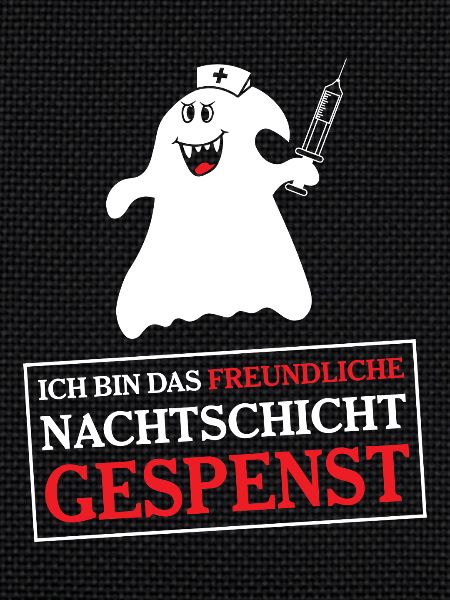 Krankenschwester Krankenpfleger