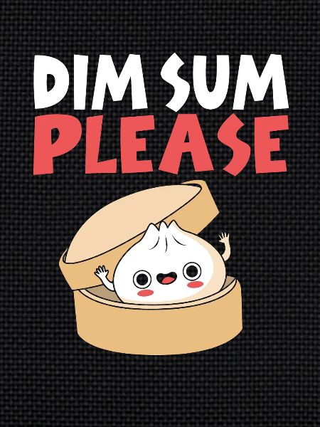 Dim Sum