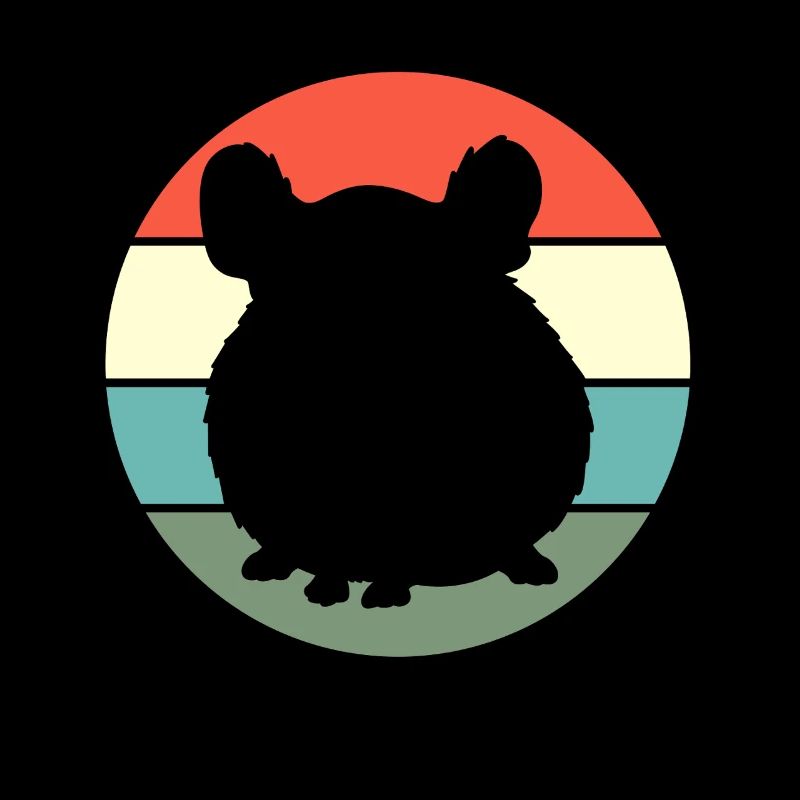 Chinchilla