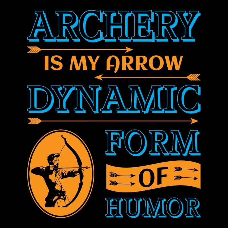 Bogenschießen Bogenschütze